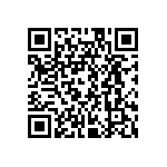 GRM188R61E224KA88D QRCode