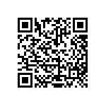 GRM188R61E225KA12J QRCode