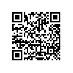 GRM188R61E225MA12D QRCode