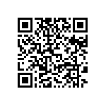 GRM188R61E474KA12D QRCode