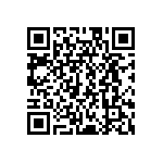 GRM188R61E684KA75D QRCode