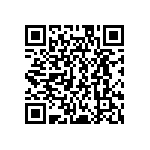 GRM188R61E684KA75J QRCode