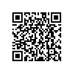 GRM188R61E684MA75D QRCode