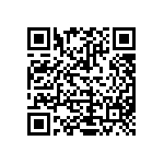 GRM188R61H223KA01D QRCode