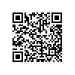 GRM188R61H474KA12J QRCode