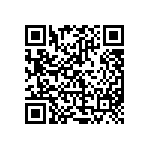 GRM188R6YA106MA73D QRCode