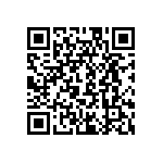 GRM188R70J105MA01D QRCode