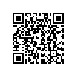 GRM188R70J224KA88D QRCode