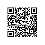 GRM188R70J473KA01D QRCode