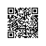 GRM188R71A105MA61D QRCode