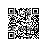 GRM188R71A154KA01J QRCode