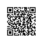 GRM188R71A154MA01D QRCode