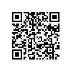 GRM188R71A474KA61J QRCode