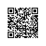 GRM188R71C105KE15D QRCode