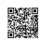 GRM188R71C105KE15J QRCode