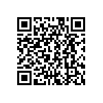 GRM188R71E154KA01D QRCode