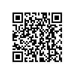 GRM188R71E223JA01D QRCode