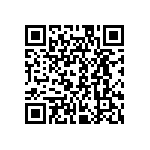 GRM188R71E224KA88J QRCode