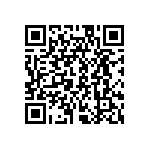 GRM188R71E273KA01D QRCode