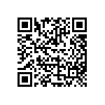 GRM188R71E562KA01D QRCode