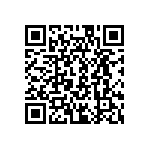 GRM188R71H103KA01J QRCode