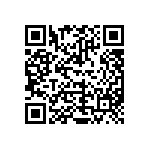 GRM188R71H123KA01D QRCode