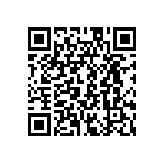 GRM188R71H153MA01D QRCode