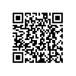 GRM188R71H183KA01J QRCode