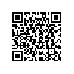 GRM188R71H221KA01J QRCode