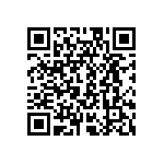 GRM188R71H272KA01D QRCode