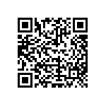 GRM188R71H471KA01J QRCode