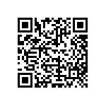 GRM188R71H472KA01J QRCode