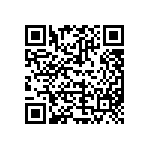 GRM188R71H562KA01J QRCode