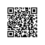 GRM188R71H681JA01J QRCode