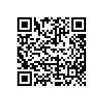 GRM188R71H682KA01J QRCode