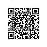 GRM188R71H822KA01D QRCode