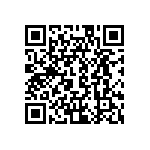 GRM188R72A102JA01D QRCode