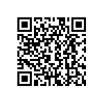 GRM188R72A152KA01D QRCode