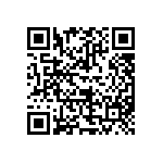 GRM188R72A152MA01D QRCode