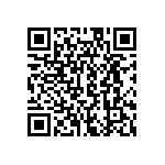 GRM188R72A153KAC4J QRCode