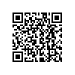 GRM188R72A221MA01D QRCode