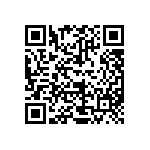 GRM188R72A222KA01J QRCode