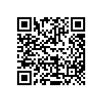 GRM188R72A331MA01D QRCode