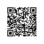 GRM188R72A681KA01J QRCode