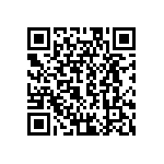 GRM188R72D102KW07D QRCode