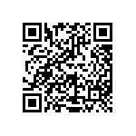 GRM188R72E221KW07D QRCode