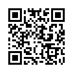 GRM2-1161-023 QRCode