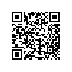 GRM2165C1H100FZ01J QRCode