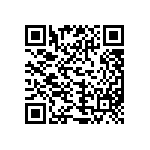 GRM2165C1H100JZ01D QRCode