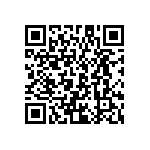 GRM2165C1H102FA01D QRCode